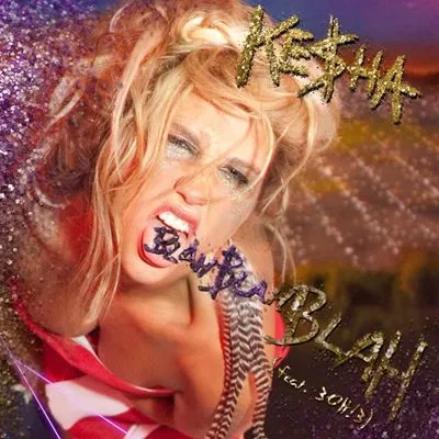 Kesha 11oz Colored Inner & Handle Mug