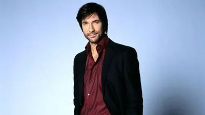 Dylan McDermott Prints and Posters