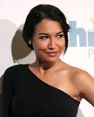 Naya Rivera Prints and Posters