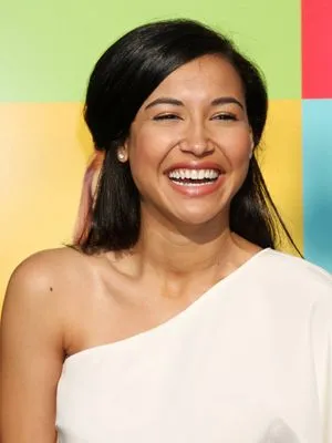 Naya Rivera Prints and Posters