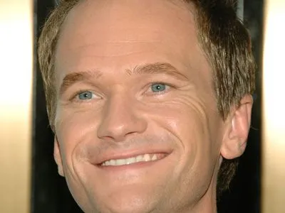 Neil Patrick Harris Prints and Posters