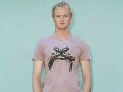 Neil Patrick Harris Prints and Posters