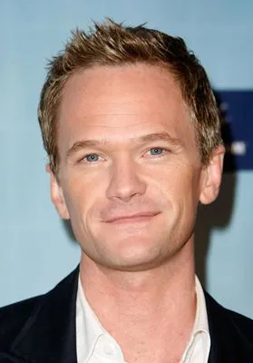 Neil Patrick Harris Prints and Posters