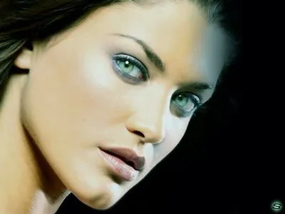 Eve Torres Prints and Posters