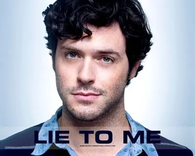 Brendan Hines Prints and Posters