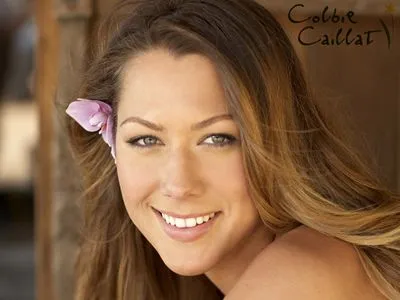 Colbie Caillat Prints and Posters