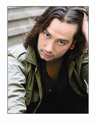 Constantine Maroulis Prints and Posters