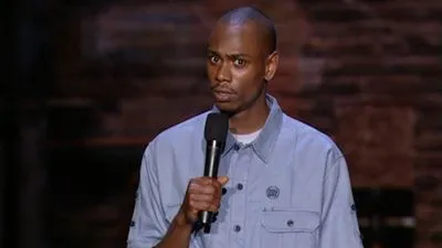 Dave Chappelle Prints and Posters