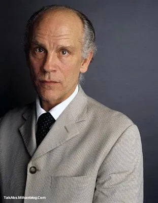 John Malkovich Prints and Posters
