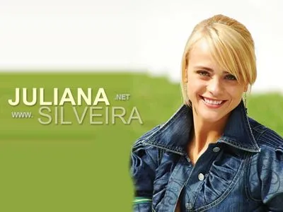 Juliana Silveira Prints and Posters