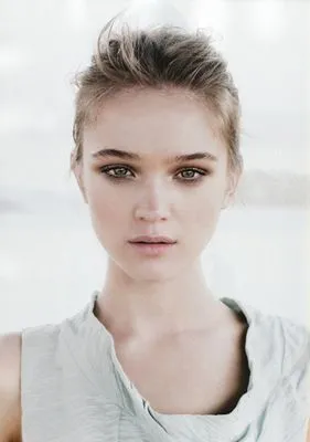 Rosie Tupper Prints and Posters