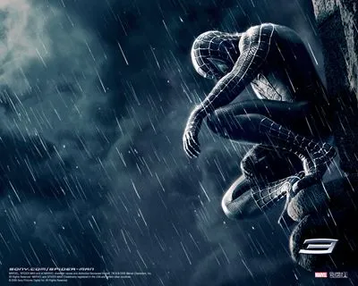 Tobey Maguire Prints and Posters