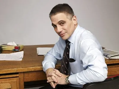 Tony Danza Prints and Posters