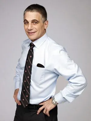 Tony Danza Prints and Posters