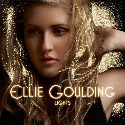 Ellie Goulding 6x6