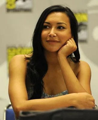 Naya Rivera Prints and Posters