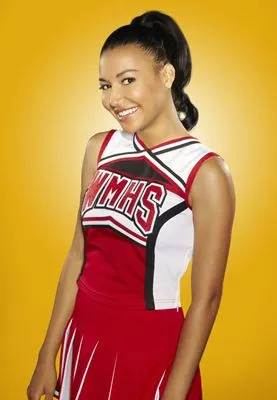 Naya Rivera Prints and Posters