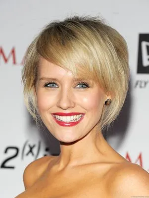 Nicky Whelan Prints and Posters