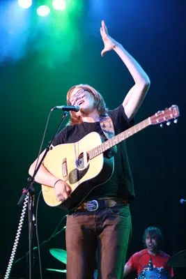 Brett Dennen Prints and Posters