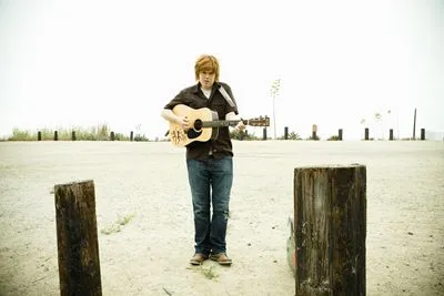 Brett Dennen Prints and Posters