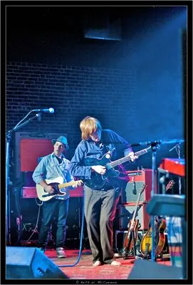 Brett Dennen Prints and Posters