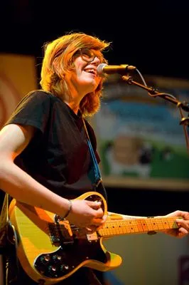 Brett Dennen Prints and Posters