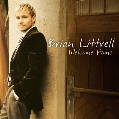 Brian Littrell Prints and Posters