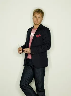 Brian Littrell Prints and Posters