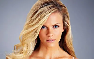 Brooklyn Decker Prints and Posters