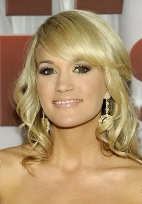 Carrie Underwood Apron