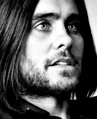 Jared Leto 14x17