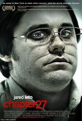 Jared Leto 6x6