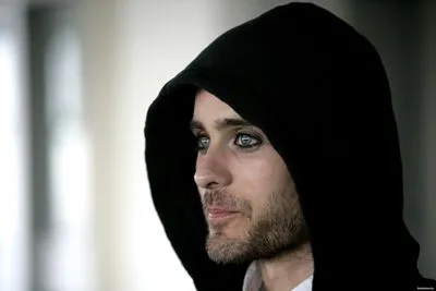 Jared Leto 14x17