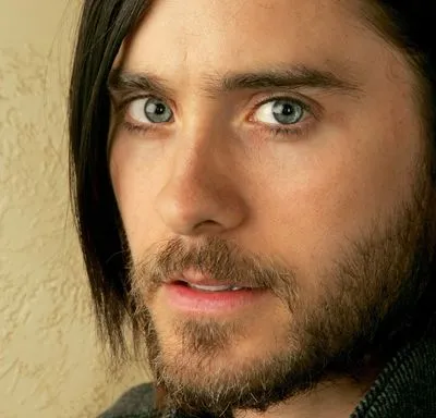 Jared Leto 14x17