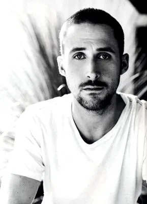 Ryan Gosling Prints and Posters