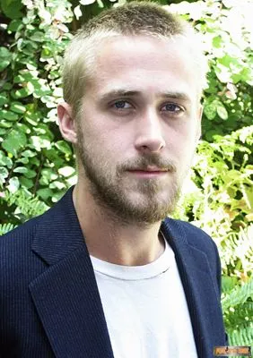 Ryan Gosling 11oz White Mug