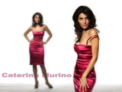 Caterina Murino 12x12