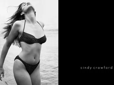 Cindy Crawford 11oz Colored Inner & Handle Mug