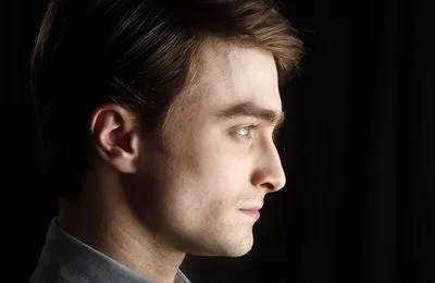 Daniel Radcliffe Prints and Posters