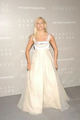 Elisha Cuthbert Apron