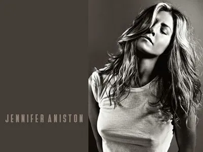 Jennifer Aniston Tote