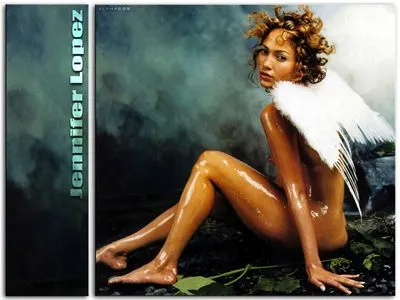 Jennifer Lopez 14x17