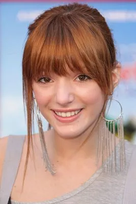 Bella Thorne Prints and Posters