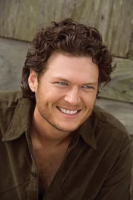 Blake Shelton Prints and Posters