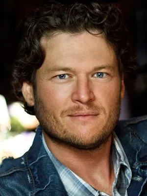 Blake Shelton Prints and Posters