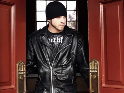 Brantley Gilbert Prints and Posters