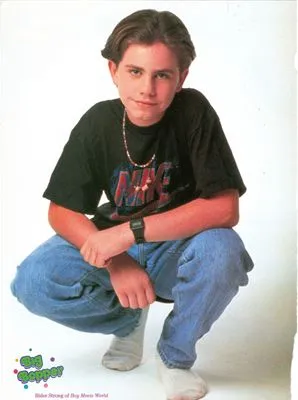 Rider Strong Prints and Posters