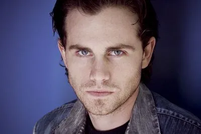 Rider Strong Prints and Posters
