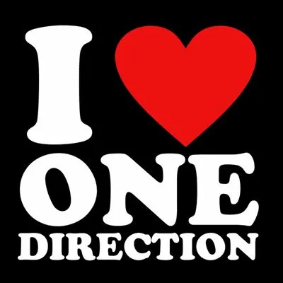 One Direction Prints and Posters