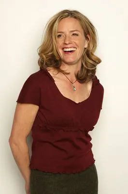Elizabeth Shue Prints and Posters